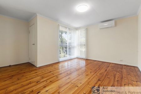 13 / 780 Heatherton Road, Springvale South - Photo 3