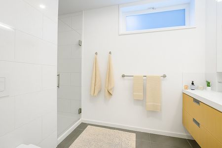 5252 Rue Resther, Montréal (Le Plateau-Mont-Royal), QC H2J - Photo 5