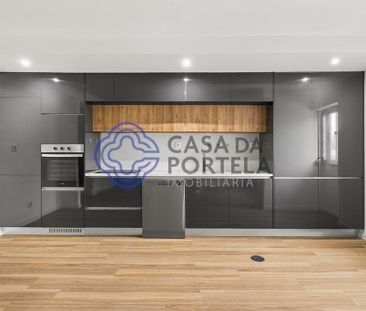 Apartamento T2 em Porto - Foto 6