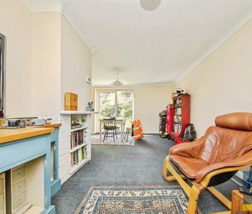 25, Bullards Lane, Woodbridge - Photo 2