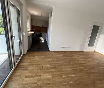 Hans-Auer-Gasse 4a - Photo 1