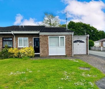 The Copse, Runcorn, WA7 2TN - Photo 2