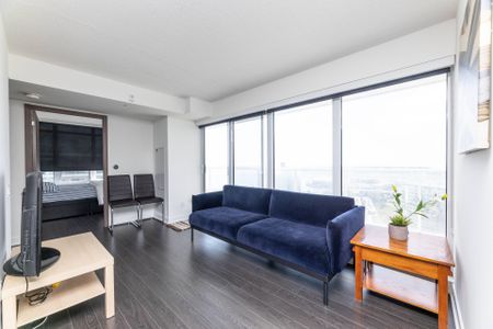 For Lease - 19 Bathurst Street Unit# 2311, Toronto, Ontario - Photo 4