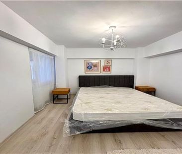Studio 2 camere, Ploiesti, ultracentral - Fotografie 2