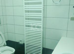Μονοκατοικία για ενοικίαση - Μάλλια, - Photo 3