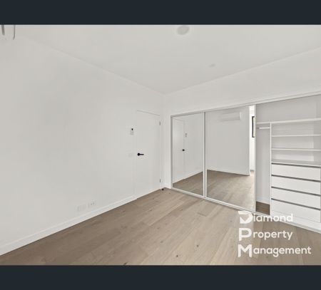 5/94 Wood Street, Templestowe, Vic 3106 - Photo 3