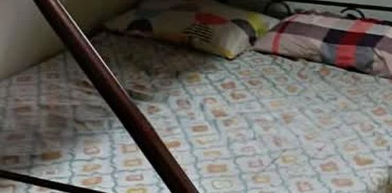 Blk 26 Teck Whye Heights II (Choa Chu Kang), HDB 3 Rooms - For Rent - Photo 2