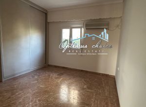 Διαμέρισμα για ενοικίαση - Καλύβια Θορικού, - Photo 4