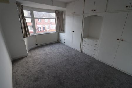 3 BED Detached house To rent - Photo 4