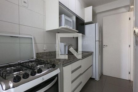 Imoveis - No Jardim Parque Morumbi - Foto 5