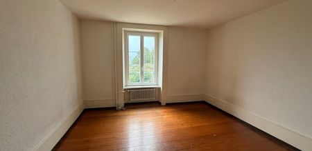 3 Zimmer, 72 m² - Foto 4