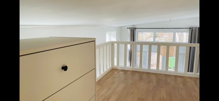 Östervägen, Sollentuna - Photo 5