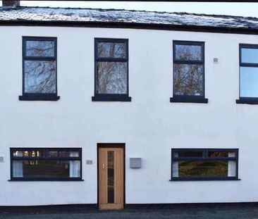 Grimshaw Lane, Middleton, Manchester, M24 - Photo 2