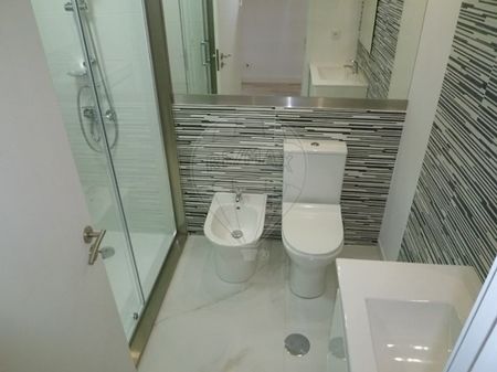 Apartamento T1 em Porto - Photo 5