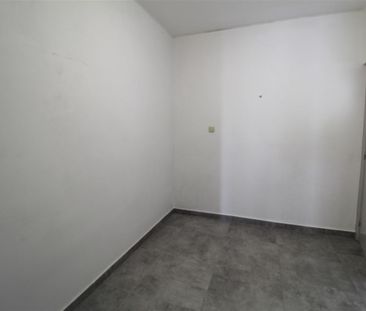 Appartement te huur in Sint-Niklaas - Foto 6