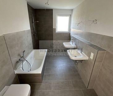 4 Zimmer Penthousewohnung Neubau mit Traumblick! - Photo 3