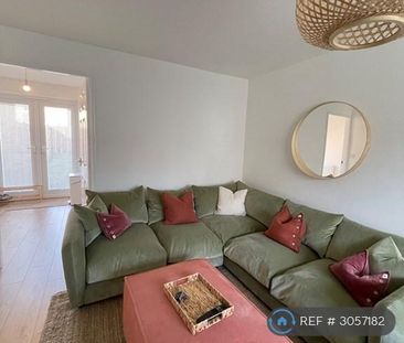2 bedroom semi-detached house to rent - Photo 1