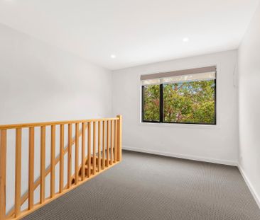 1A/6 Frank Street, Doncaster - Photo 2