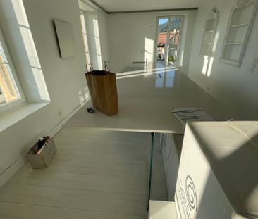 Charmant Appartement Lumineux - Montricher - Photo 5