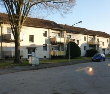 Am Beeckbach 39, 47139 Duisburg - Photo 6