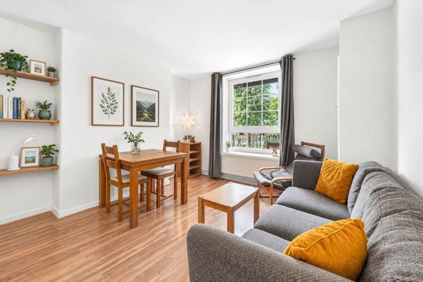 Price £3,500 pcm - Available 01/08/2026 - Furnished - Photo 1