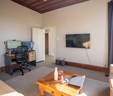 Get the most at Morris - Photo 6