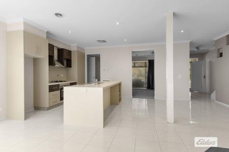 Contemporary Living in a Sought After Location - Photo 4