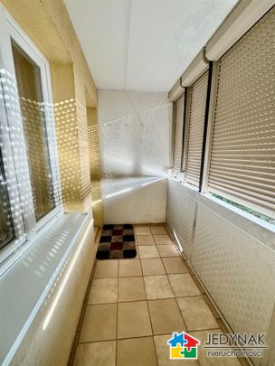 Kolonia Gosławicka, Opole - Фото 1