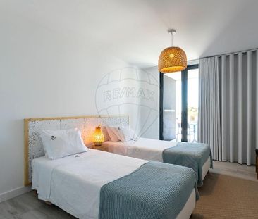 Apartamento T1 em Lisboa - Photo 3