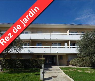 Location Appartement 3 pièces 65m² ST ESTEVE 66240 - Photo 3