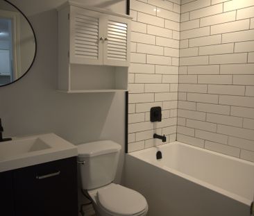 For Lease - 28 Victoria Avenue Unit# 314, Hamilton, Ontario - Photo 6
