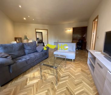 Alquiler Piso en Casco Urbano, Villaviciosa De Odón - Photo 6