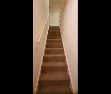 3 Bed Terraced House, Trafford Road, LE5 - Photo 4