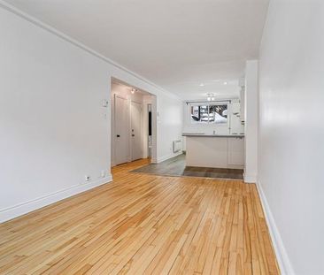 3745 Rue Masson - Photo 4