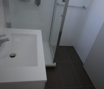 Tidy one bedroom! - Photo 1