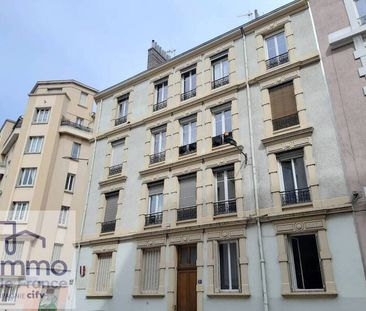 Appartement 2 pièces - Photo 3