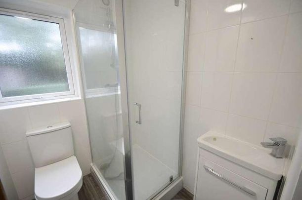 Denbigh Road, Norwich, NR2 - Photo 1