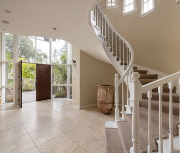 20 Allenby Street, Clontarf NSW 2093 - House For Rent | Domain - Photo 3