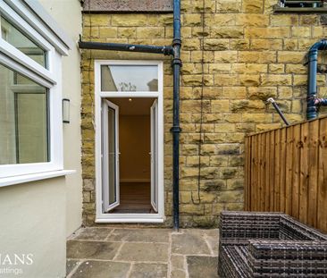 Schofield Road, Rossendale - Photo 6