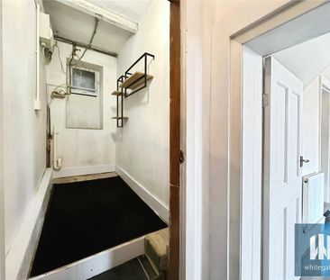 1 bedroom apartment to rent - Photo 6