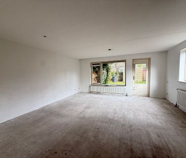 Cia van Boortlaan 30 - Foto 5