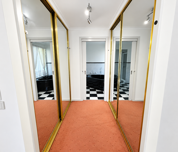 Stylish Living in a Convenient Location ** APPLY FOR THIS PROPERTY NOW ** - Photo 2