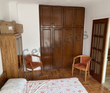 Διαμέρισμα 60 τ.μ. προς ενοικίαση - Photo 5