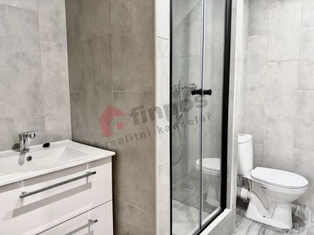 Pronájem bytu 2+1 41 m - Photo 2
