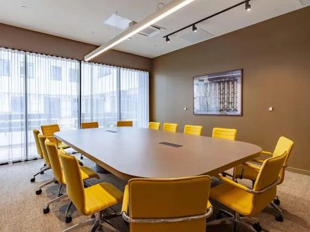 Classic Ensuite - Photo 2