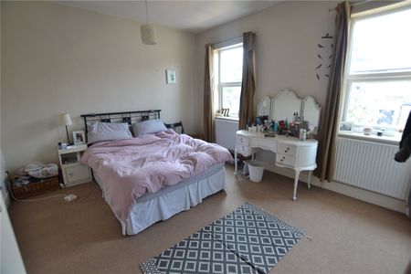 Bracey Street, N4, London - Photo 2