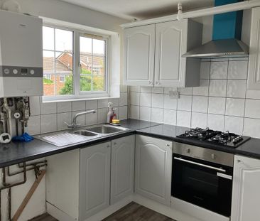 3 bedroom townhouse to rent - Photo 5