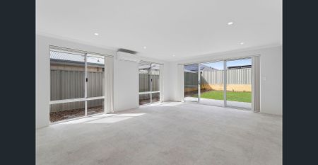 NEAR NEW, SPACIOUS 4-BEDROOM HOME - Photo 3