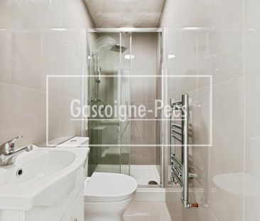 2 bedroom house to rent - Photo 5