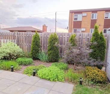 For Lease - 45 NATHALIE Court, Welland, Ontario - Photo 3